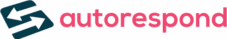 mrstears.inwerker.dev
